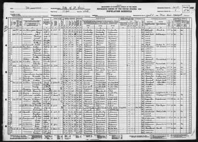 Thumbnail for ST LOUIS CITY, WARD 17 > 96-51