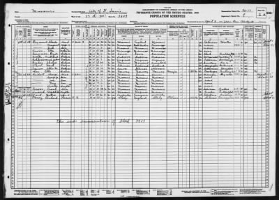 ST LOUIS CITY, WARD 17 > 96-51