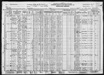 Thumbnail for ST LOUIS CITY, WARD 17 > 96-51