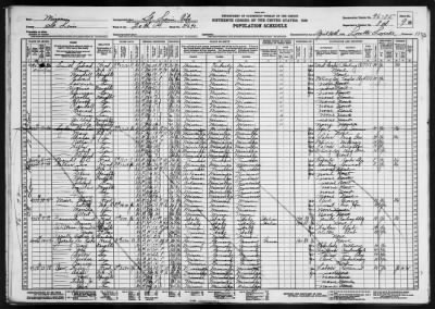 ST LOUIS CITY, WARD 20 > 96-75