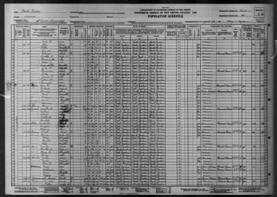 SHOCCO TWP > 93-13