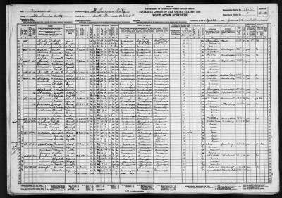 ST LOUIS CITY, WARD 20 > 96-76