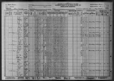 SHOCCO TWP > 93-13