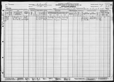 ST LOUIS CITY, WARD 17 > 96-51