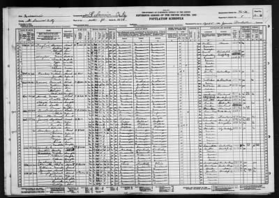 Thumbnail for ST LOUIS CITY, WARD 20 > 96-76