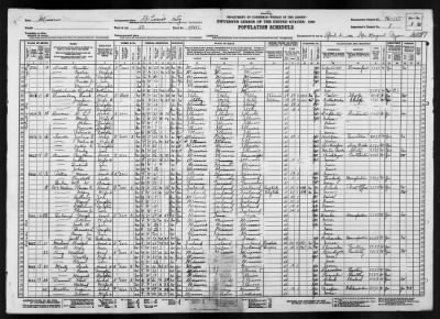 Thumbnail for ST LOUIS CITY, WARD 22 > 96-117