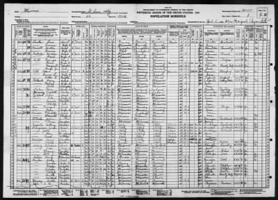 Thumbnail for ST LOUIS CITY, WARD 22 > 96-117