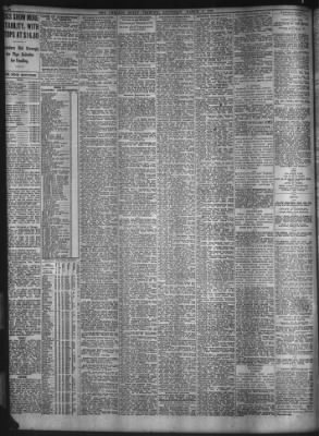 Thumbnail for March > 2-Mar-1918