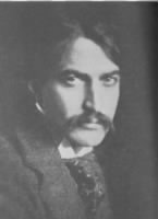 Thumbnail for Stephen Crane