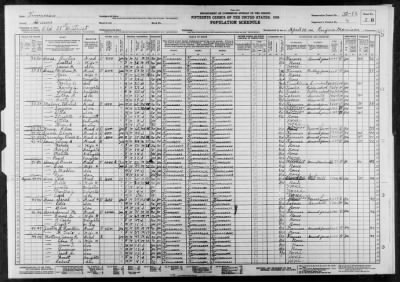 CIVIL DIST 6 , OLD CIVIL DIST 21 > 30-13