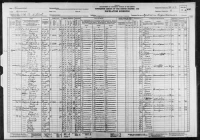 CIVIL DIST 6 , OLD CIVIL DIST 21 > 30-13