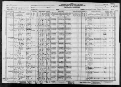 CIVIL DIST 6 , OLD CIVIL DIST 21 > 30-13