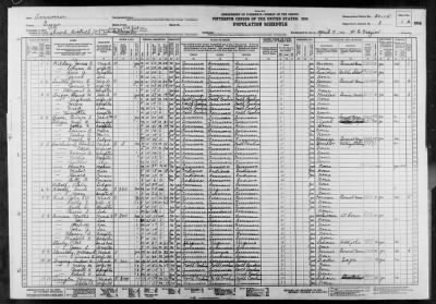 CIVIL DIST 7 , OLD CIVIL DIST 14 > 30-15