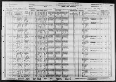 CIVIL DIST 7 , OLD CIVIL DIST 14 > 30-15