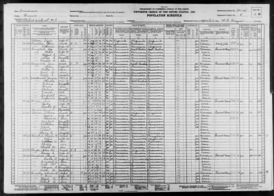 CIVIL DIST 7 , OLD CIVIL DIST 14 > 30-15