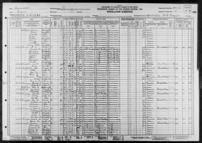 CIVIL DIST 7 , OLD CIVIL DIST 14 > 30-15