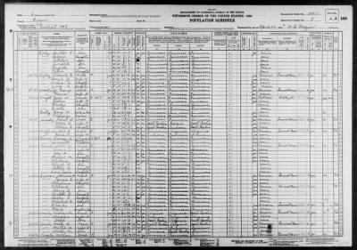 CIVIL DIST 7 , OLD CIVIL DIST 14 > 30-15