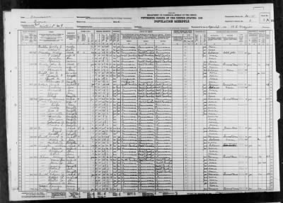 CIVIL DIST 7 , OLD CIVIL DIST 14 > 30-15