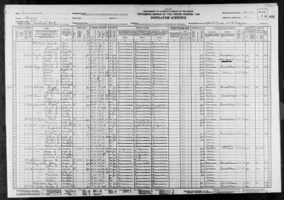 CIVIL DIST 7 , OLD CIVIL DIST 14 > 30-15