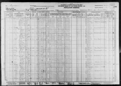 CIVIL DIST 7 , OLD CIVIL DIST 20 > 30-16