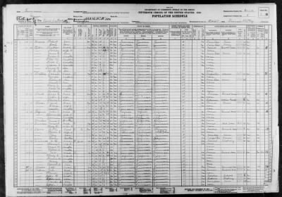 CIVIL DIST 7 , OLD CIVIL DIST 20 > 30-16