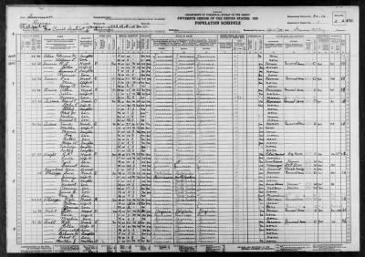 CIVIL DIST 7 , OLD CIVIL DIST 20 > 30-16