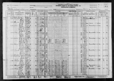 CIVIL DIST 7 , OLD CIVIL DIST 20 > 30-16