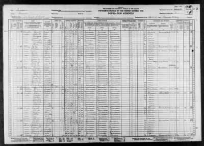 CIVIL DIST 7 , OLD CIVIL DIST 20 > 30-16