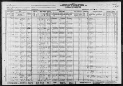 CIVIL DIST 7 , OLD CIVIL DIST 20 > 30-16