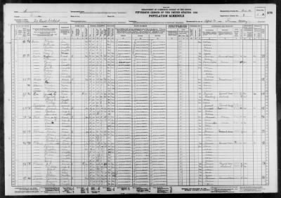 CIVIL DIST 7 , OLD CIVIL DIST 20 > 30-16