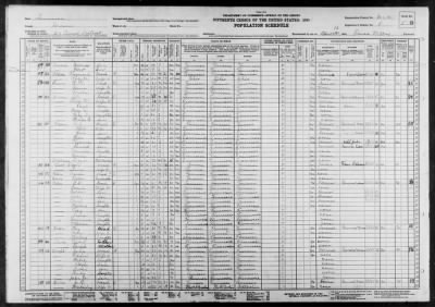 CIVIL DIST 7 , OLD CIVIL DIST 20 > 30-16