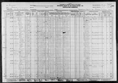 CIVIL DIST 7 , OLD CIVIL DIST 20 > 30-16