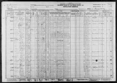 CIVIL DIST 7 , OLD CIVIL DIST 20 > 30-16