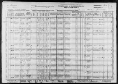 CIVIL DIST 7 , OLD CIVIL DIST 20 > 30-16