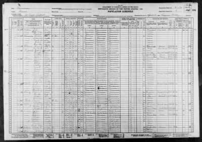 CIVIL DIST 7 , OLD CIVIL DIST 20 > 30-16