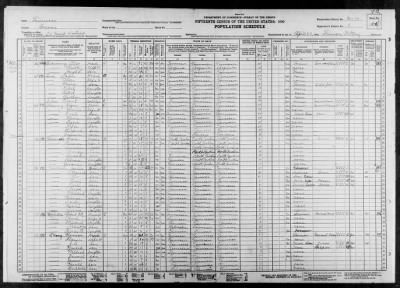 CIVIL DIST 7 , OLD CIVIL DIST 20 > 30-16