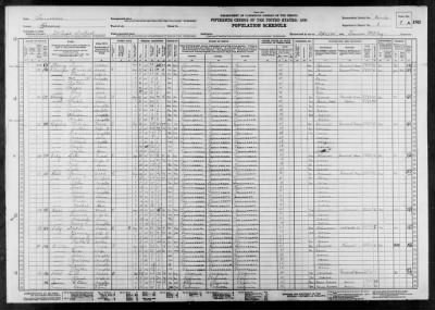 CIVIL DIST 7 , OLD CIVIL DIST 20 > 30-16