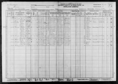 CIVIL DIST 7 , OLD CIVIL DIST 20 > 30-16