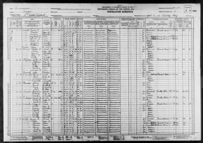 CIVIL DIST 8 , OLD CIVIL DIST 9 > 30-17