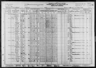 CIVIL DIST 8 , OLD CIVIL DIST 9 > 30-17