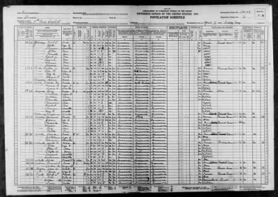 CIVIL DIST 8 , OLD CIVIL DIST 9 > 30-17