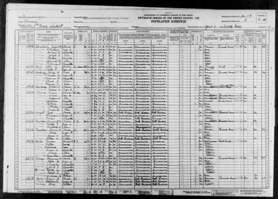 CIVIL DIST 8 , OLD CIVIL DIST 9 > 30-17