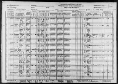 CIVIL DIST 8 , OLD CIVIL DIST 9 > 30-17