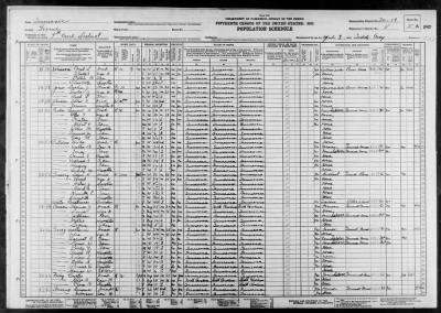 CIVIL DIST 8 , OLD CIVIL DIST 9 > 30-17