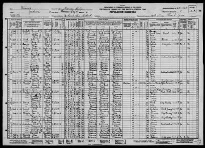 KANSAS CITY, WARD 11 > 48-162