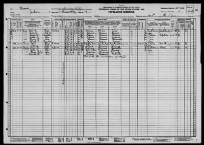 Thumbnail for KANSAS CITY, WARD 11 > 48-162