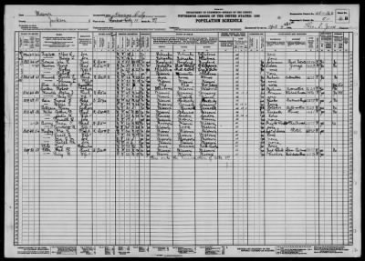 Thumbnail for KANSAS CITY, WARD 11 > 48-162