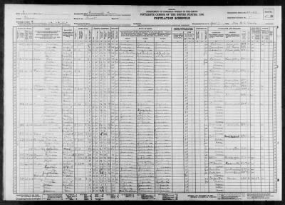 GREENEVILLE TOWN, WARD 1 > 30-23