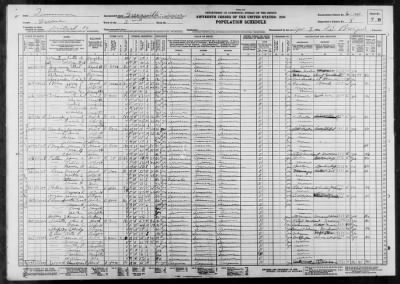 GREENEVILLE TOWN, WARD 2 > 30-24