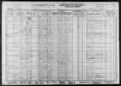 GREENEVILLE TOWN, WARD 2 > 30-24